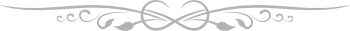 Elvalaszto